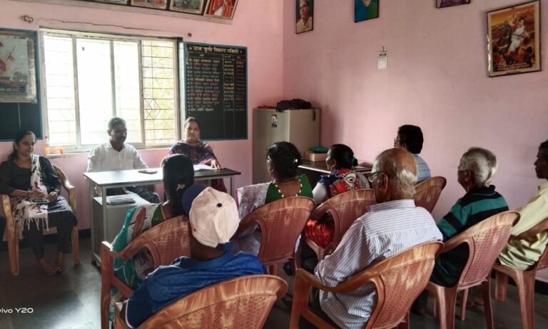 ग्रामसभा (4)