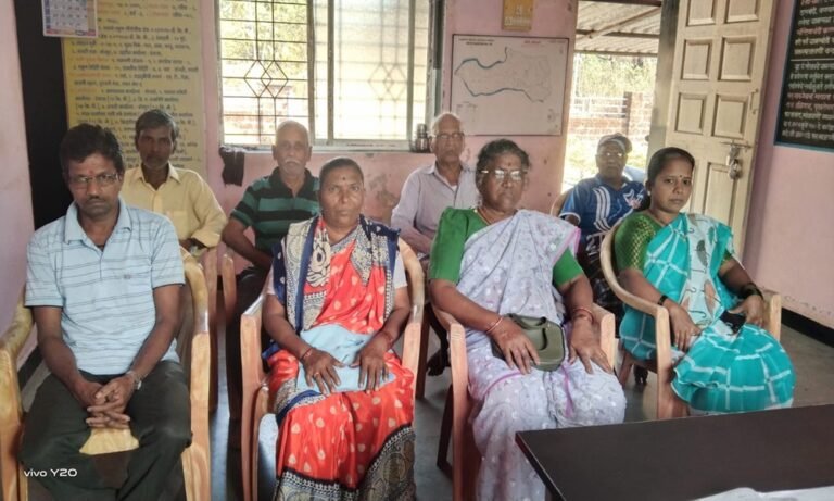 ग्रामसभा (5)