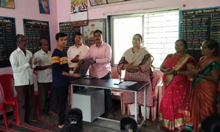 पुरस्कार (2)