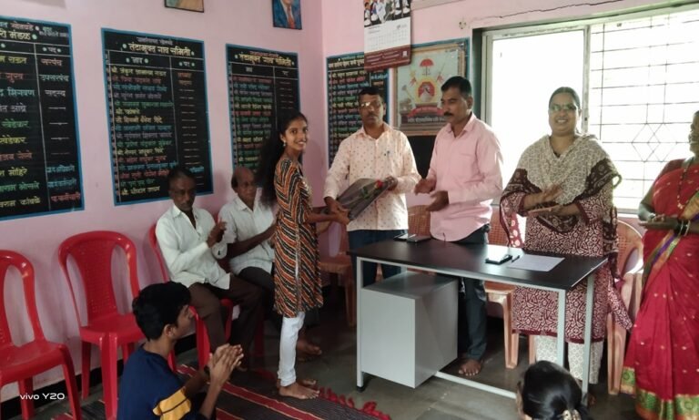 पुरस्कार