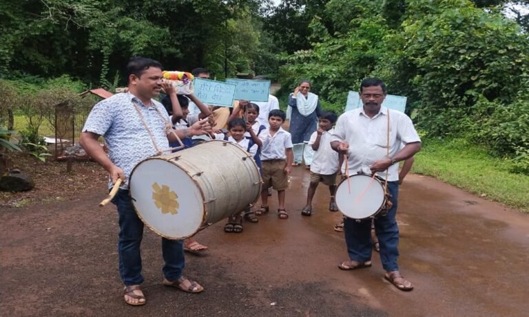 प्राथमिक शाळा (2)