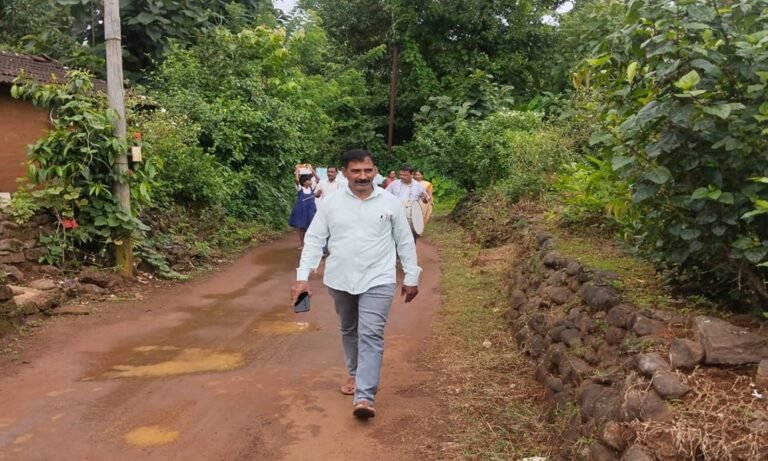 प्राथमिक शाळा (3)