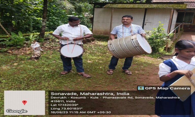 प्राथमिक शाळा (4)