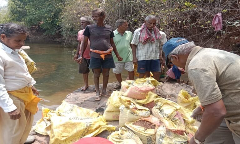 बंधारा (4)