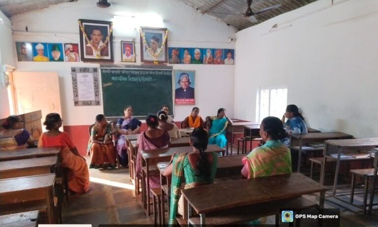 महिला सभा (12)