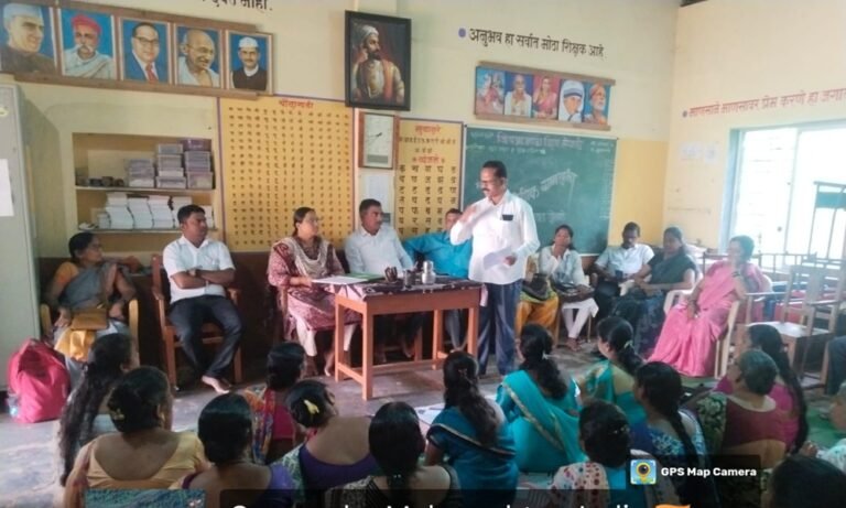 महिला सभा (16)