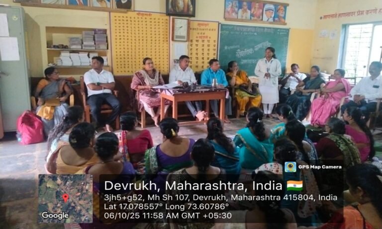 महिला सभा (17)