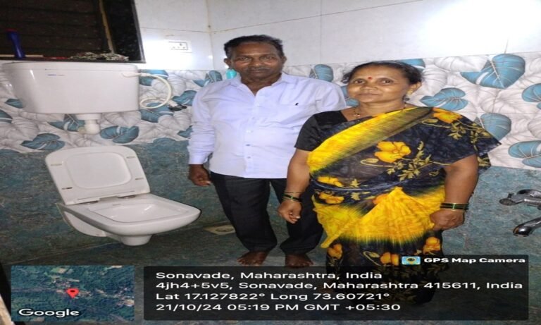 विकास कामे (10)