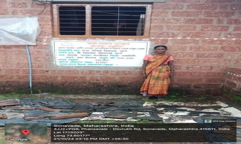 विकास कामे (11)