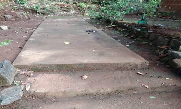 विकास कामे (12)