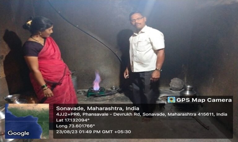 विकास कामे (14)