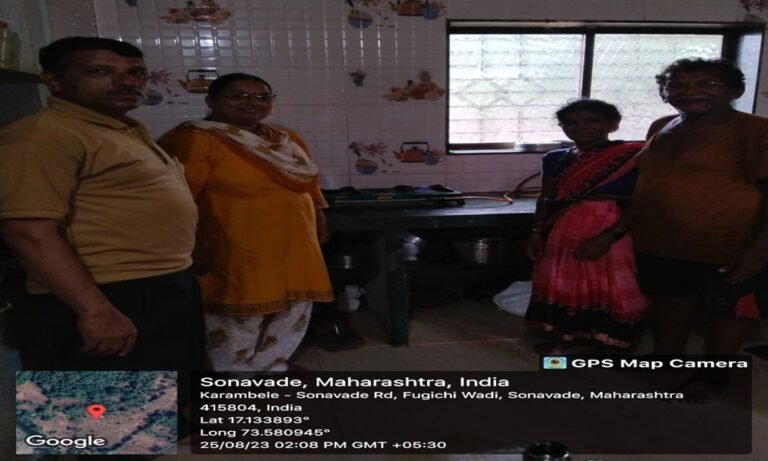 विकास कामे (15)