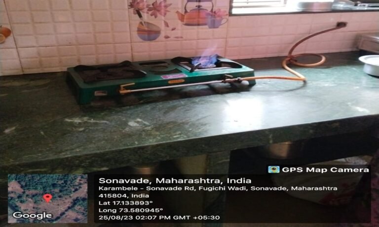 विकास कामे (18)