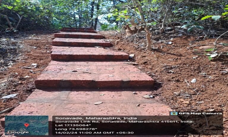 विकास कामे (2)