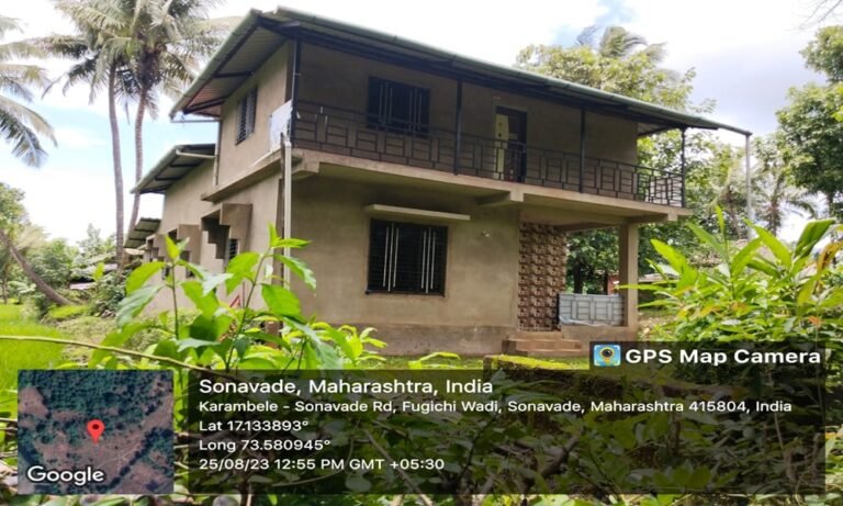 विकास कामे (20)