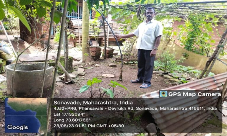 विकास कामे (21)