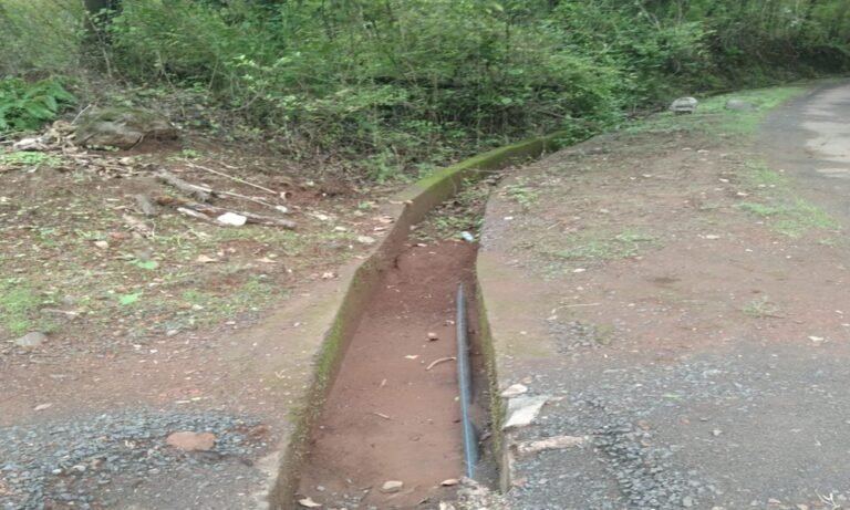 विकास कामे (3)