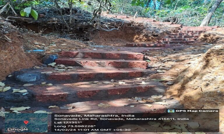 विकास कामे (4)