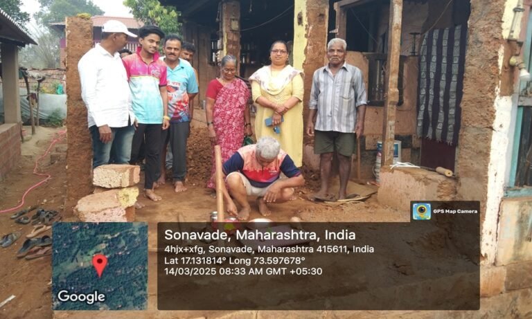 विकास कामे (6)