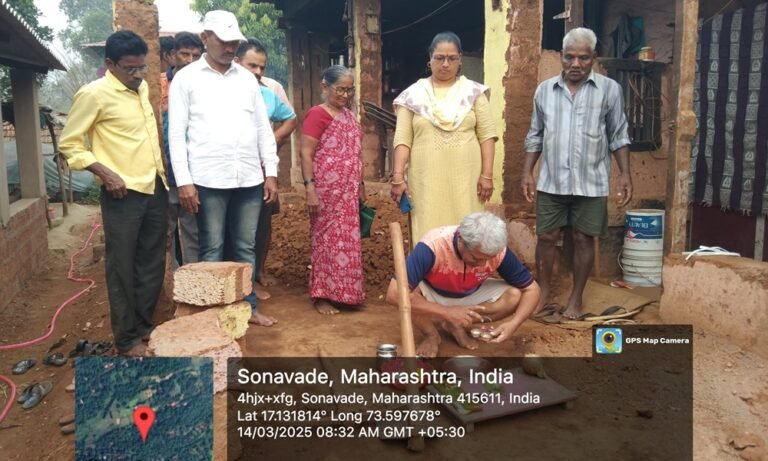 विकास कामे (7)