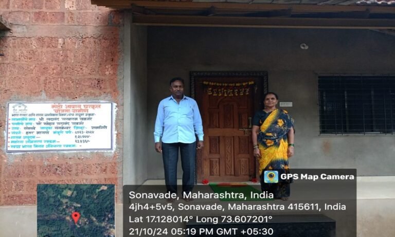 विकास कामे (8)