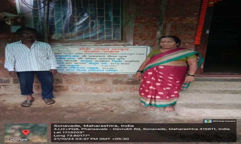 विकास कामे (9)