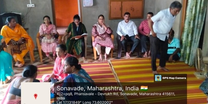 ग्रामसभा (2)