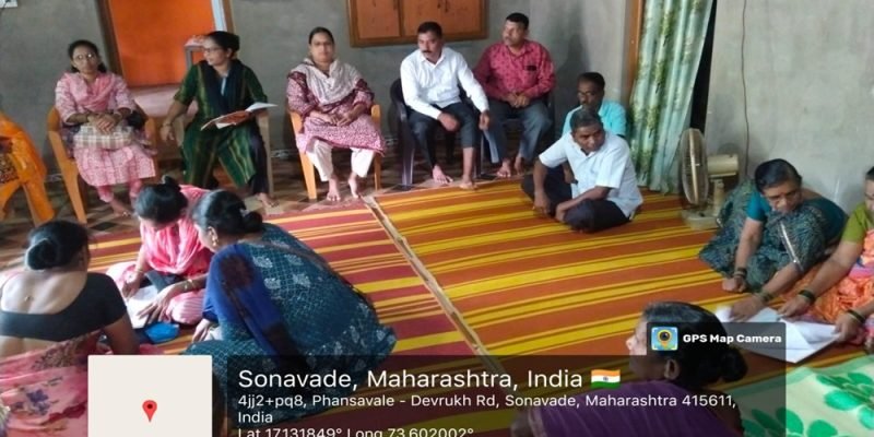 ग्रामसभा (3)