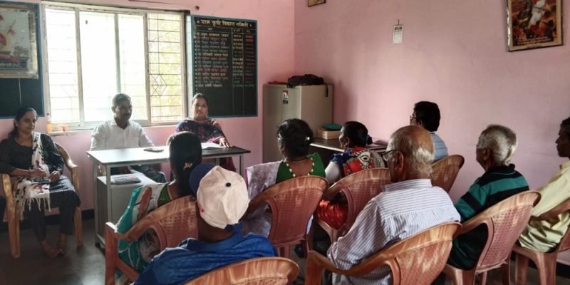 ग्रामसभा (4)