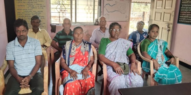 ग्रामसभा (5)