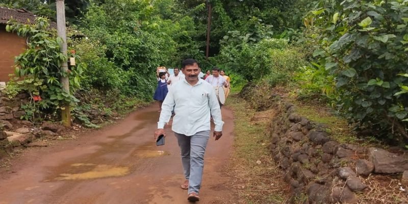 प्राथमिक शाळा (3)