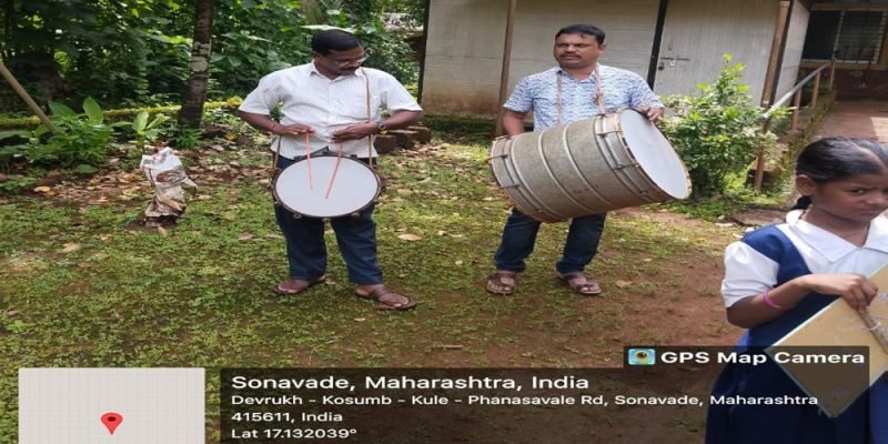 प्राथमिक शाळा (4)