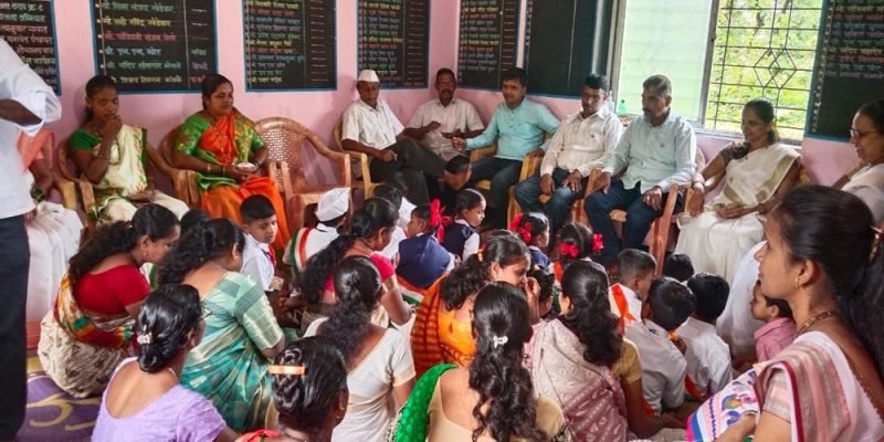 महिला सभा (18)