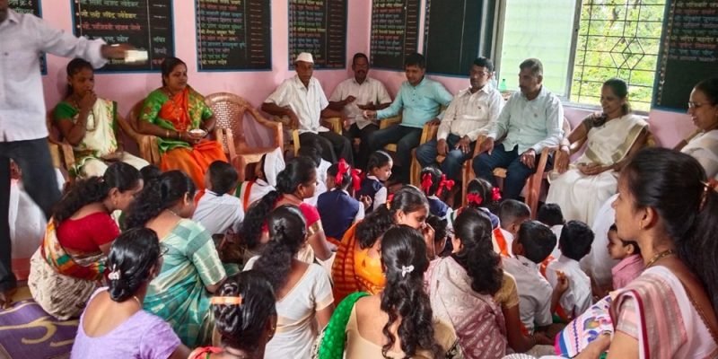 महिला सभा (19)