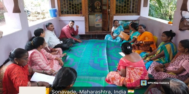 महिला सभा (3)