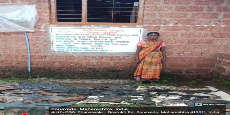 विकास कामे (11)