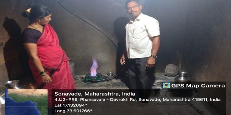 विकास कामे (14)