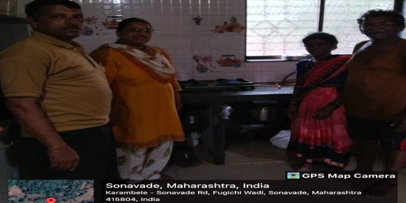 विकास कामे (16)