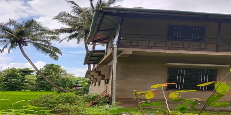 विकास कामे (19)