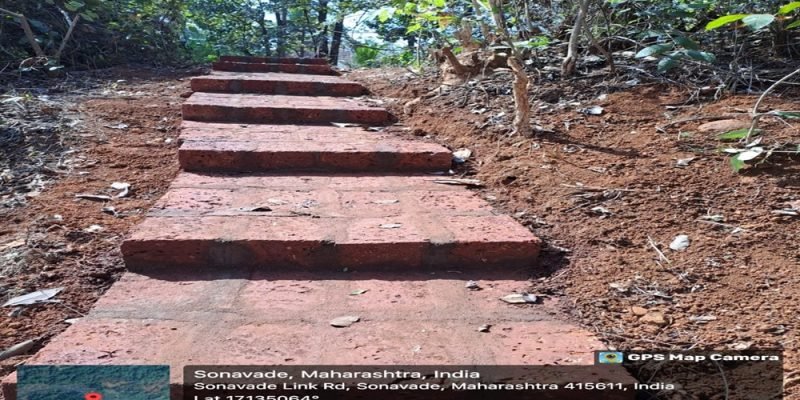 विकास कामे (2)