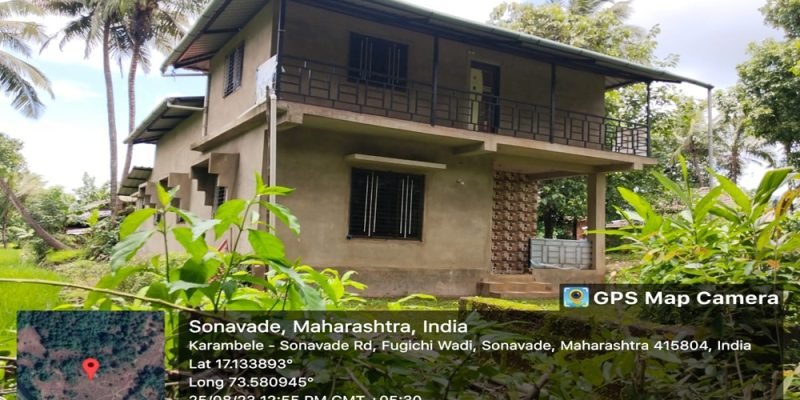 विकास कामे (20)