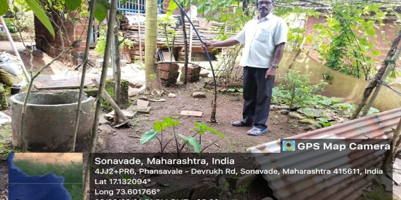 विकास कामे (21)