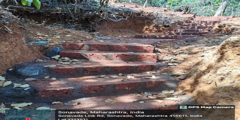 विकास कामे (4)