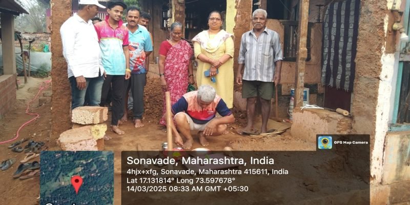 विकास कामे (6)