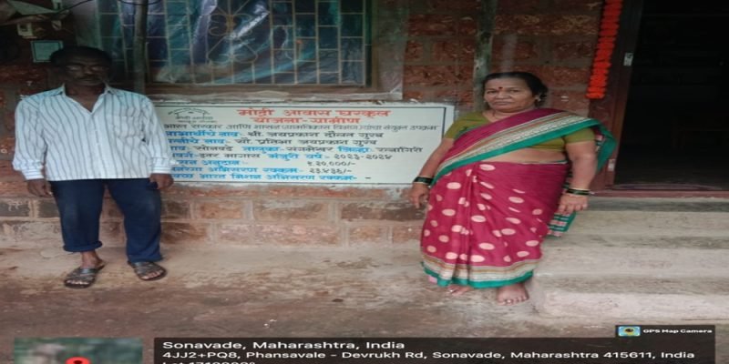 विकास कामे (9)