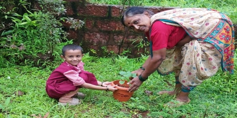 वृक्षारोपण (3)